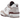 Product Image New Balance 550 White Scarlet