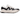 Product Image New Balance 57/40 White Black