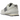 Product Image New Balance 574 Joe Freshgoods Conversations Amongst Us