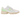 Product Image New Balance 740 Dry Lime