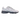 Product Image New Balance 740 Silver Metallic Rain Cloud