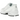 Product Image New Balance 740 Triple White