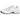 Product Image New Balance 740 Triple White