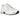 Product Image New Balance 740 Triple White