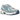Product Image New Balance 740v2 Blue Agate White