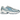 Product Image New Balance 740v2 Blue Agate White