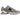 Product Image New Balance 740v2 Sea Salt Earth Shadow