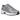 Product Image New Balance 740v2 Silver Castlerock