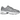 Product Image New Balance 740v2 Silver Castlerock