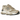 Product Image New Balance 9060 Beige Cream