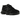 Product Image New Balance 9060 Black Cement