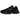 Product Image New Balance 9060 Black Cement