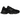 Product Image New Balance 9060 Black Cement
