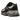 Product Image New Balance 9060 Black Grey GS