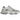 Product Image New Balance 9060 Concrete