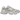 Product Image New Balance 9060 Light Grey Silver Metallic