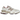 Product Image New Balance 9060 Linen Sandstone