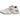 Product Image New Balance 9060 Linen Sandstone