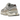Product Image New Balance 9060 Lunar New Year Timberwolf Grey