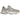 Product Image New Balance 9060 Lunar New Year Timberwolf Grey