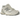 Product Image New Balance 9060 Moonbeam Sea Salt