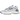 Product Image New Balance 9060 Pearl Grey Dark Shoreline Blue