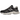 Product Image New Balance 9060 Phantom Castlerock