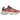 Product Image New Balance 9060 Cherry Blossom