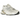 Product Image New Balance 9060 Sea Salt Moonbeam