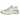 Product Image New Balance 9060 Sea Salt Moonbeam