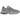 Product Image New Balance 9060 Shadow Grey Castlerock