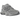 Product Image New Balance 9060 Shadow Grey Castlerock