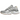 Product Image New Balance 9060 Slate Grey Calcium