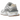 Product Image New Balance 9060 Slate Grey Calcium