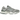 Product Image New Balance 9060 Slate Grey