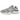 Product Image New Balance 9060 Slate Grey