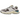 Product Image New Balance 9060 Taro Plum Brown