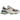 Product Image New Balance 9060 Taro Plum Brown