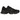 Product Image New Balance 9060 Triple Black Leather