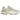 Product Image New Balance 9060 Turtledove