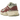 Product Image New Balance 9060 Washed Burgundy