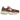 Product Image New Balance 9060 Washed Burgundy