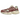 Product Image New Balance 9060 Washed Burgundy