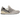 Product Image New Balance 996 MiUSA Teddy Santis Grey White Black