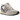 Product Image New Balance 996 MiUSA Teddy Santis Grey White Black