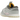 Product Image Nike Air Dunk Jumbo Mint Foam
