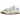Product Image Nike Air Dunk Jumbo Photon Dust Gum Light Brown
