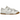 Product Image Nike Air Dunk Jumbo Photon Dust Gum Light Brown