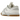 Product Image Nike Air Dunk Jumbo Photon Dust Gum Light Brown