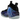Product Image Nike Air Foamposite One Galaxy